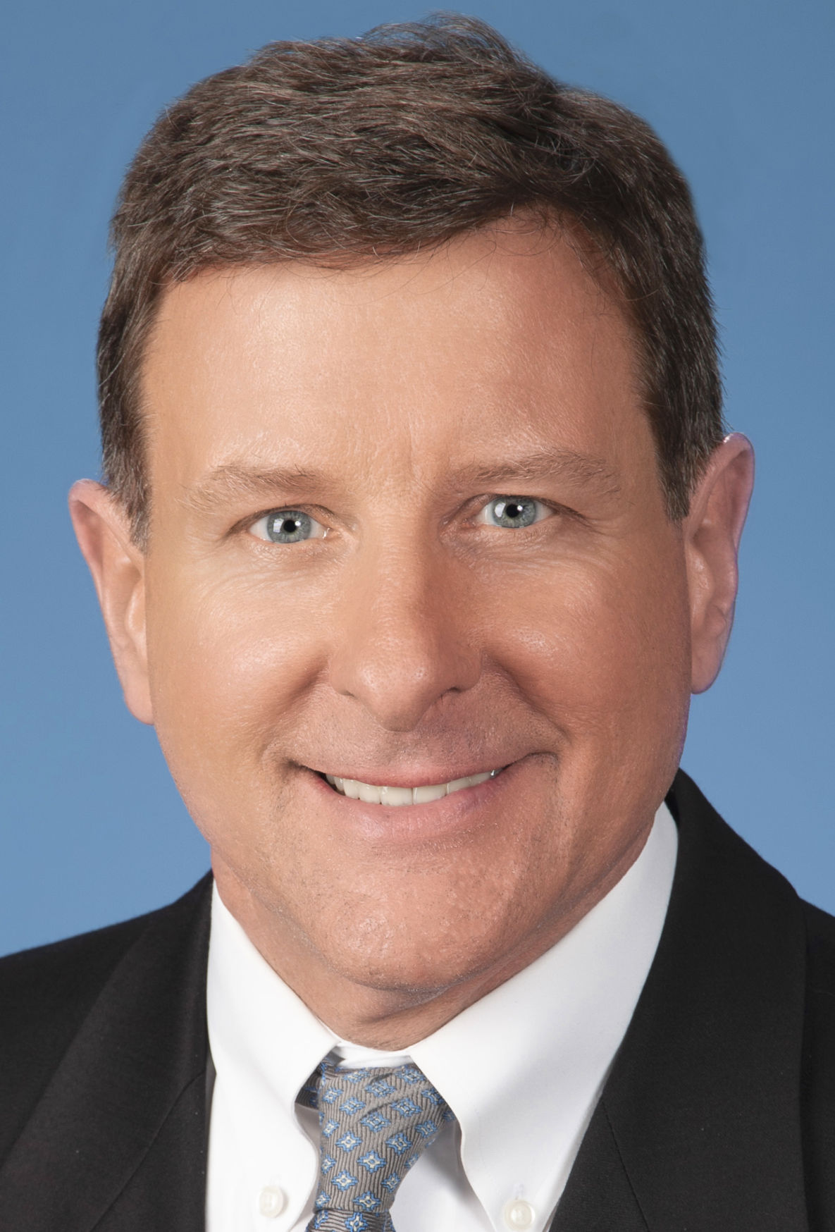 Curtin, Tim rgb